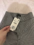 Панталон Zara нов, снимка 1