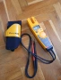 Fluke T5 1000 , снимка 1