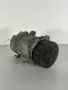 Компресор Климатик Голф 4 1.9 Дизел (97-03г) Kompresor Klimatik VW Golf 4 1.9 TDI , снимка 3