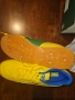 Маратонки Puma Roma Anniversario - 45 EU / 10.5 UK - Нови - Жълти!, снимка 3