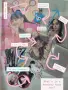 Kpop mystery box, кпоп мистериозна кутия, снимка 2