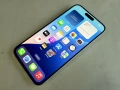iPhone 15 Pro Max 256gb 100% батерия.Гаранция, снимка 2