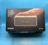 НОВО!!! Безжична колонка Marshall Emberton III, Бежов, Bluetooth  , снимка 2