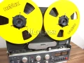 Магнетофон Revox b-77 /2, снимка 6