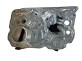 Стъклоповдигач с мотор за предна дясна врата за Fiat Croma (2008) 00517461290 , снимка 1