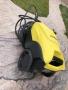 Водоструйка Karcher K 4.150, снимка 11