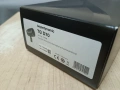 Beyerdynamic Микрофон, снимка 4