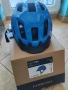 Чисто нова детска каска Cube, снимка 5