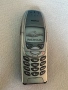 Nokia 6310i, снимка 1