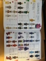 Lego каталог с минифигурка, снимка 4