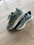 маратонки Nike pegasus turbo next nature, снимка 9