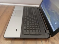 Лаптоп HP 355 G2  A8-6410 / 15,6", снимка 5