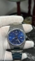 Мъжки часовник Tissot PRX Powermatic 80 Blue Dial Steel, снимка 2