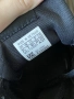 Маратонки Adidas, снимка 2