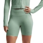 Дамски клин Nike Pro Seamless IF1210-006 , снимка 1