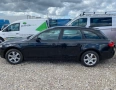 На части Audi A4 B8 2.0tdi 143к.с. комби автомат 2009г., снимка 2