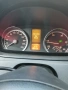 Mercedes Vito cdi 111 , снимка 9