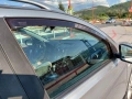 Продавам Nissan Qashqai, снимка 5