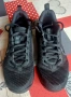 Nike Air Max Alpha Trainer 6 , снимка 7