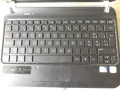 ЛАПТОП HP MINI 210, снимка 6
