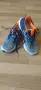 Дамски маратонки Adidas Energy Boost , снимка 3