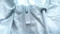 NIKE AR2191-100 NSW Windrunner Hoody Размер M горница 11-69, снимка 6