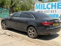 Audi a4 b9 1.4tfsi на части / Ауди а4 б9 1.4тфси на части , снимка 2