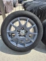 Джанти Ronal Speedline Corse 16 цола , 5х112 , 7j , et45 , 205/55/16, снимка 2