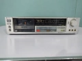 Hitachi D-E66 3-Head Dolby Stereo Cassette Tape Deck, снимка 3