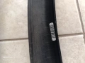 Външни гуми за шосеен велосипед Maxxis Pursuer 700x25c, снимка 4