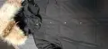 Продавам 100% оригинално зимно яке  Canada Goose , снимка 7