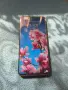 Продавам Huawei Nova 8i, снимка 2