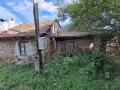 Къща с плевня в Родопите, снимка 4