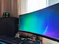 Геймърски i5 10500, RX 6600 8GB, RAM 16GB DDR4 3200, снимка 8