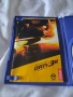 Playstation 2 / Плейстейшън 2 с всичко необходимо + 2 игри, снимка 7