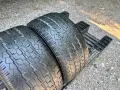 2бр.Гуми ЦЕДКИ SECURITY 195/55/10C за ПЛАТФОРМИ/РЕМАРКЕТА/КАРАВАНИ, снимка 5