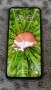 Xiaomi Redmi note 10 pro 6gb/128gb на части,отключен, снимка 1