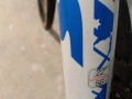 Stevens Prestige 56см- Gravel / Cyclocross – 2x11 скорости, снимка 11