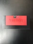 Tissot Quadrato, снимка 10