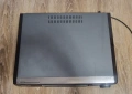 Видео плеър JVC HR-E249 VHS, снимка 7