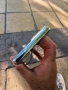 Samsung S21 Ultra 512GB 16 GB Ram Перфектен, снимка 6