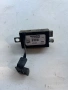 Усилвател антена Волво Volvo XC90 2010, снимка 2