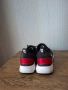 Nike маратонки 42 номер. , снимка 6