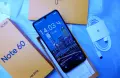 Realme Note 60 128GB 4GB RAM Dual - 48€ лично предаване !, снимка 8