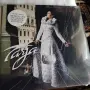 TARJA...3 LP + DOWNLOAD.., снимка 1