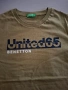 Benetton комплекти 2бр. , снимка 5