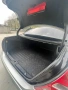 Мерцедес Е220 автоматик 3350евро, снимка 7