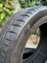 Летни гуми Michelin , снимка 4