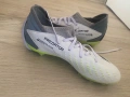 Adidas Predator Accuracy.3 TF 38.5 – като нови, оригинални, снимка 3