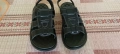 чехли-сандали., снимка 12